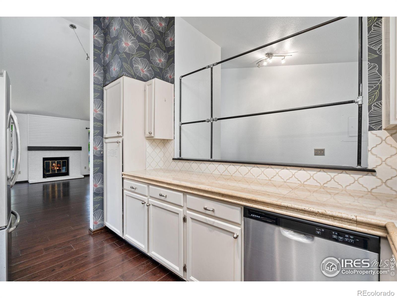 4255 W Westshore Way #C7, Fort Collins, CO 80525, 3 Bedrooms Bedrooms, ,2 BathroomsBathrooms,Residential,For Sale,Westshore,RECIR1020171