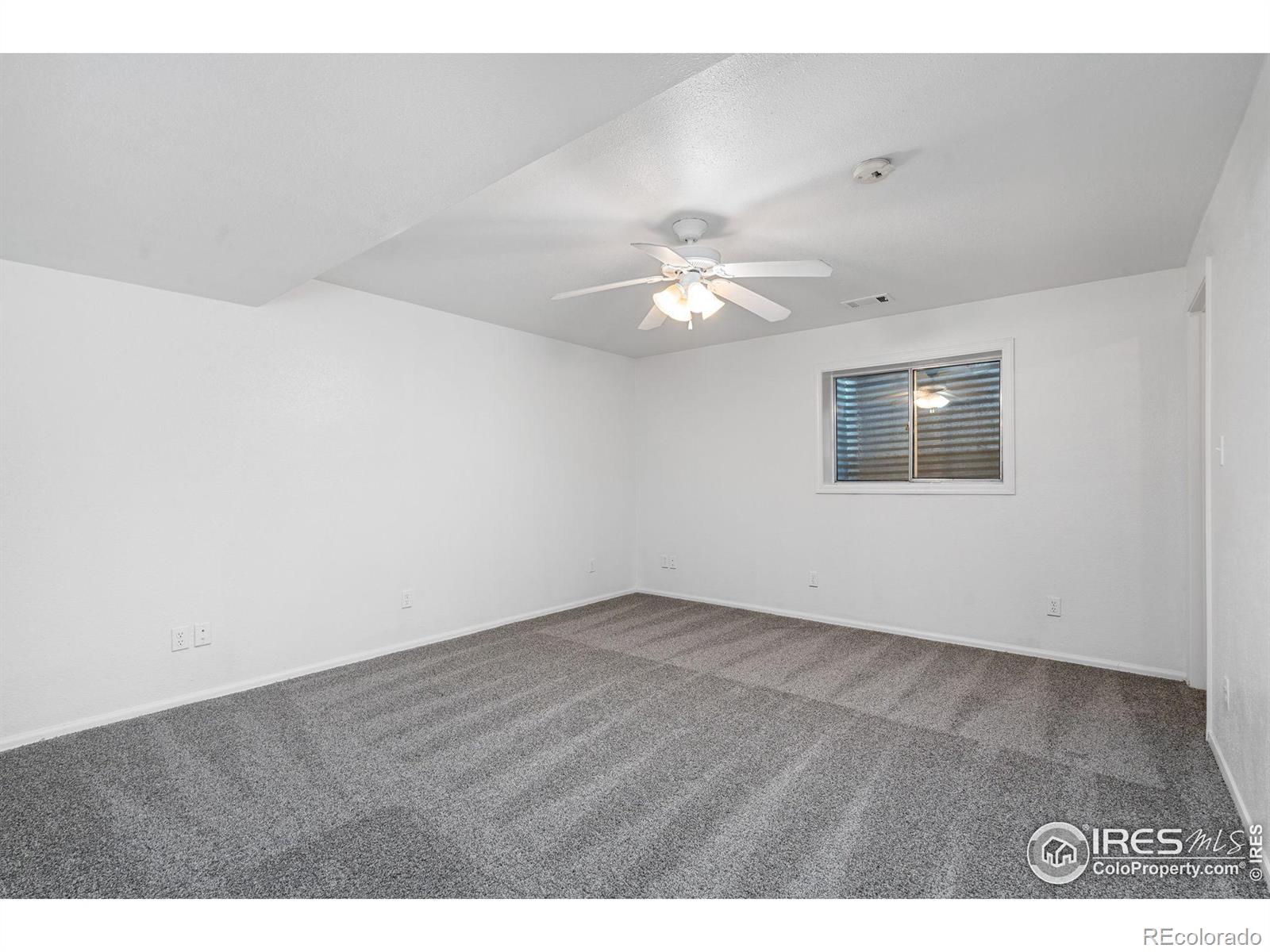 4255 W Westshore Way #C7, Fort Collins, CO 80525, 3 Bedrooms Bedrooms, ,2 BathroomsBathrooms,Residential,For Sale,Westshore,RECIR1020171