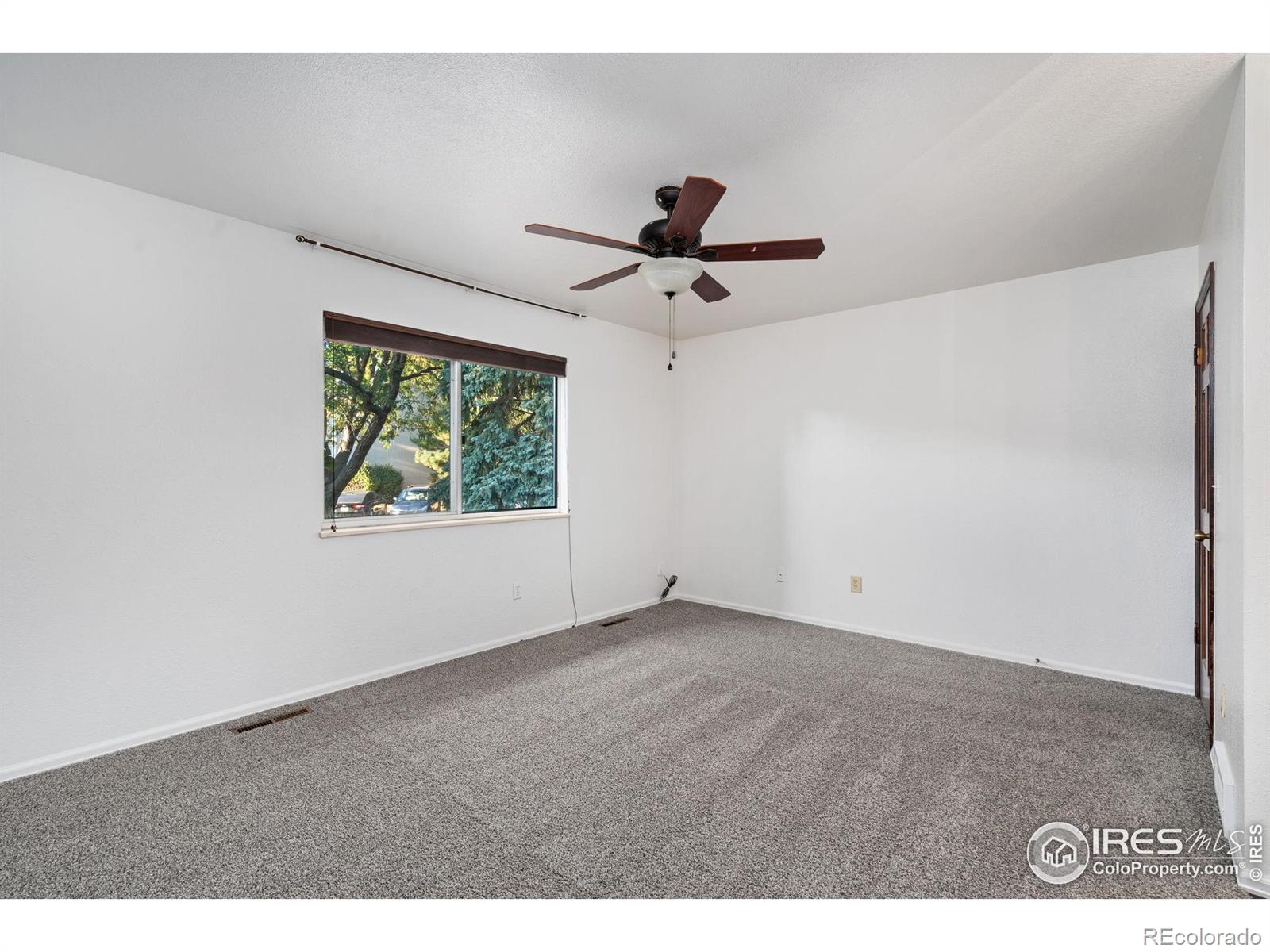 4255 W Westshore Way #C7, Fort Collins, CO 80525, 3 Bedrooms Bedrooms, ,2 BathroomsBathrooms,Residential,For Sale,Westshore,RECIR1020171