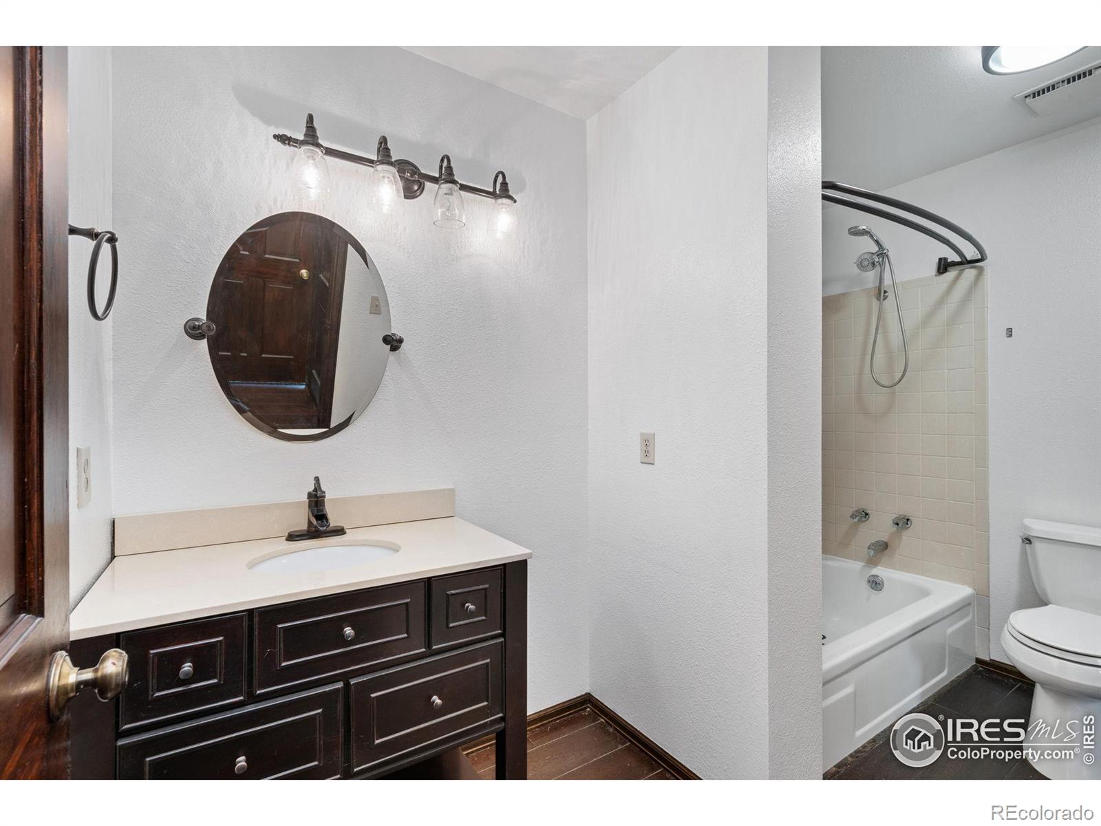 4255 W Westshore Way #C7, Fort Collins, CO 80525, 3 Bedrooms Bedrooms, ,2 BathroomsBathrooms,Residential,For Sale,Westshore,RECIR1020171