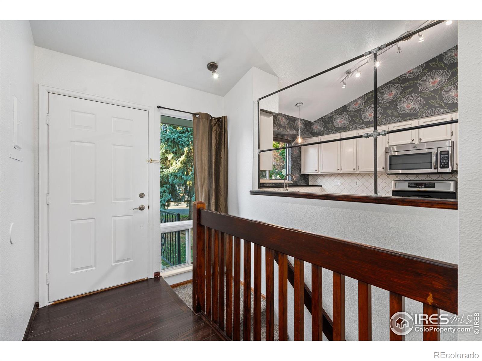 4255 W Westshore Way #C7, Fort Collins, CO 80525, 3 Bedrooms Bedrooms, ,2 BathroomsBathrooms,Residential,For Sale,Westshore,RECIR1020171