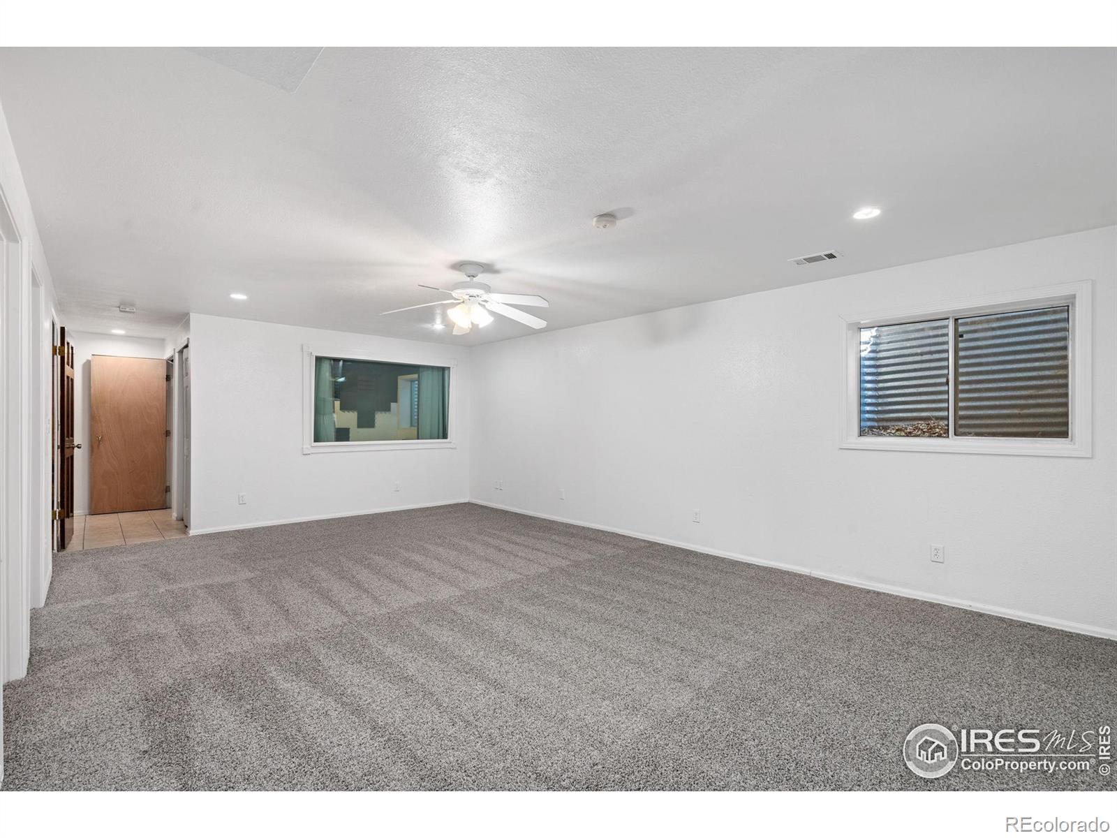 4255 W Westshore Way #C7, Fort Collins, CO 80525, 3 Bedrooms Bedrooms, ,2 BathroomsBathrooms,Residential,For Sale,Westshore,RECIR1020171