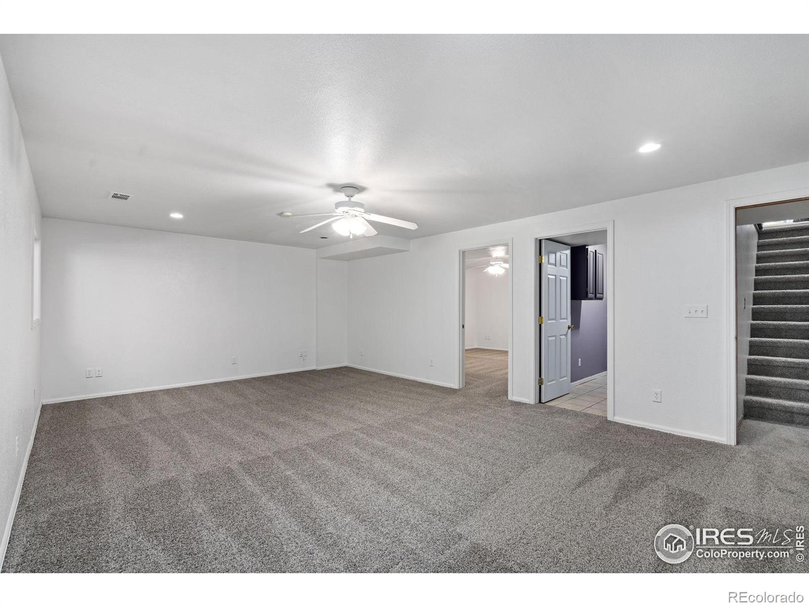 4255 W Westshore Way #C7, Fort Collins, CO 80525, 3 Bedrooms Bedrooms, ,2 BathroomsBathrooms,Residential,For Sale,Westshore,RECIR1020171