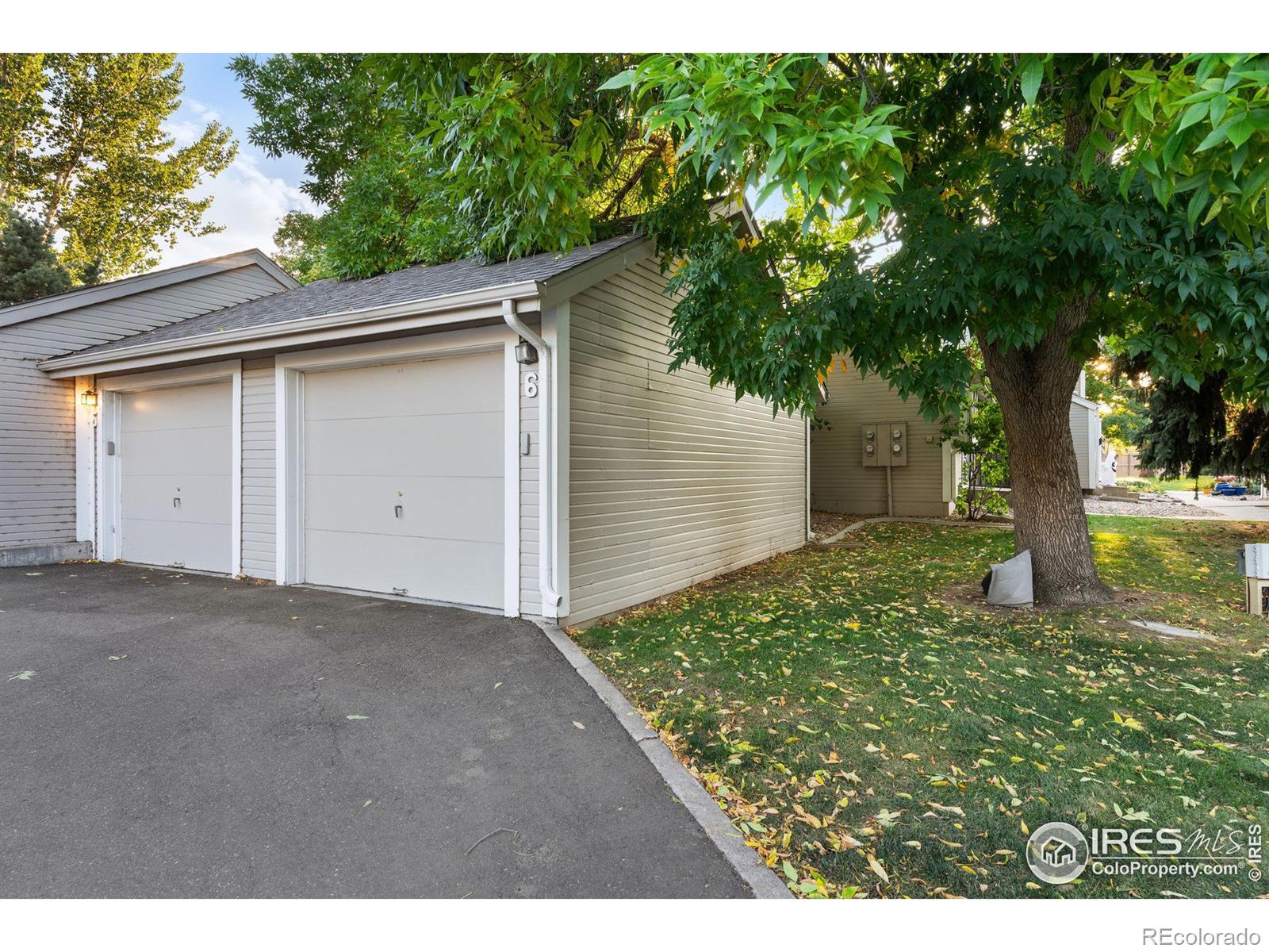 4255 W Westshore Way #C7, Fort Collins, CO 80525, 3 Bedrooms Bedrooms, ,2 BathroomsBathrooms,Residential,For Sale,Westshore,RECIR1020171