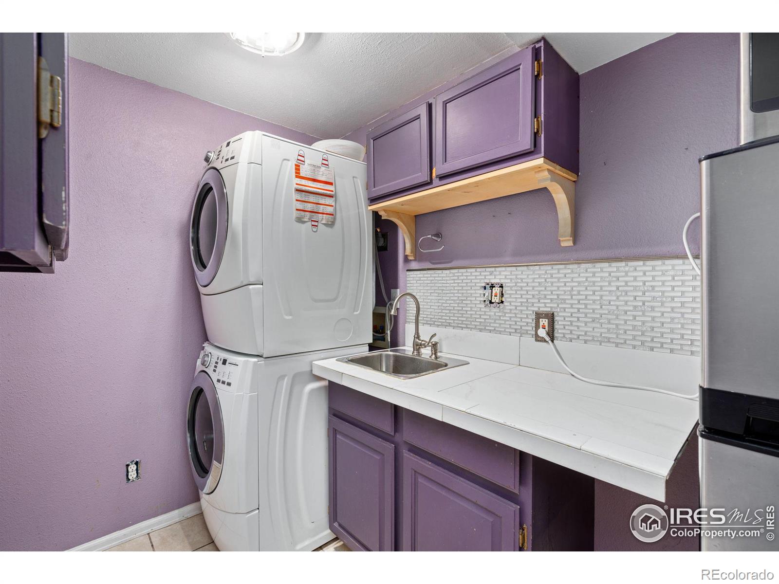 4255 W Westshore Way #C7, Fort Collins, CO 80525, 3 Bedrooms Bedrooms, ,2 BathroomsBathrooms,Residential,For Sale,Westshore,RECIR1020171