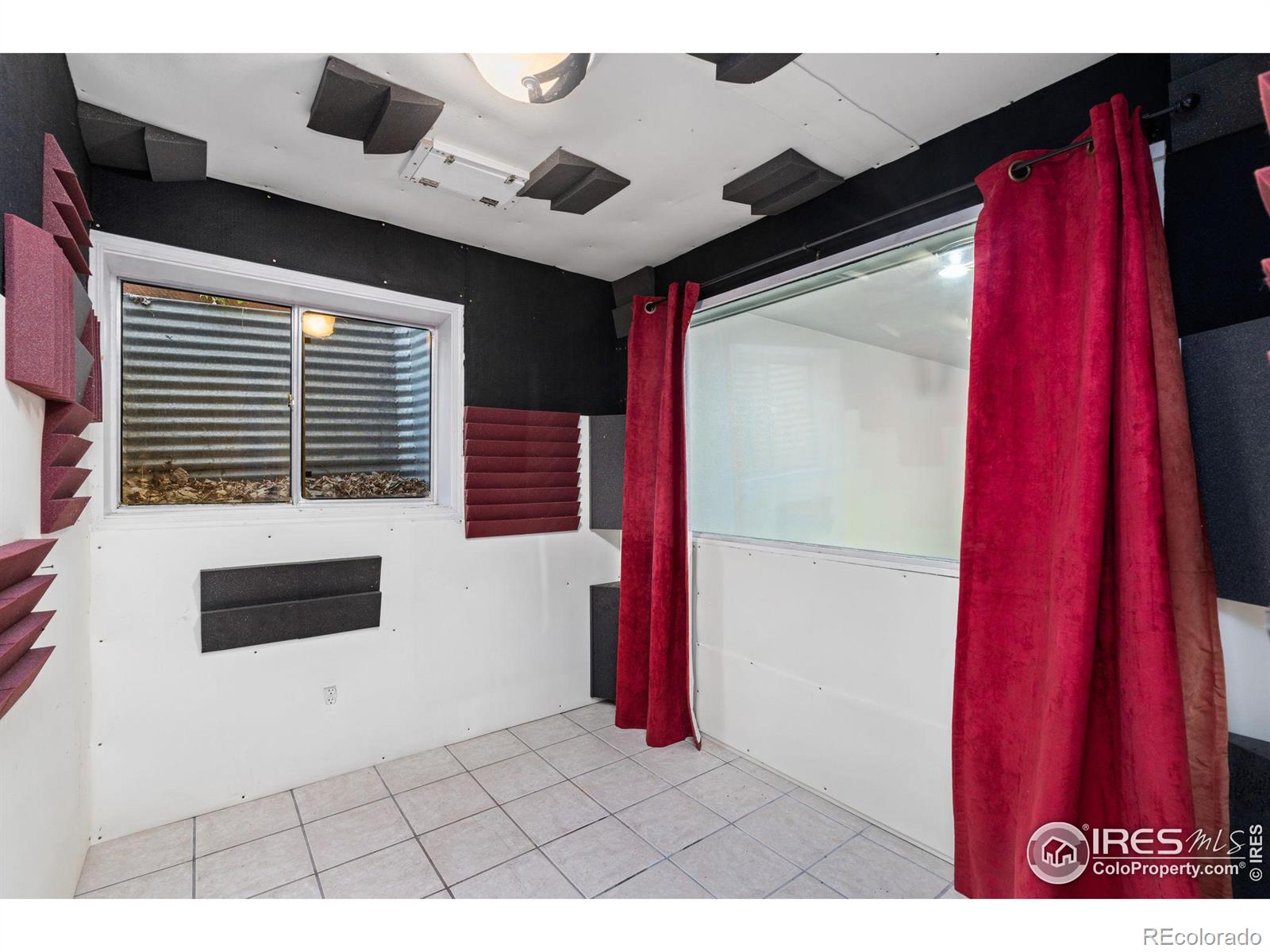 4255 W Westshore Way #C7, Fort Collins, CO 80525, 3 Bedrooms Bedrooms, ,2 BathroomsBathrooms,Residential,For Sale,Westshore,RECIR1020171