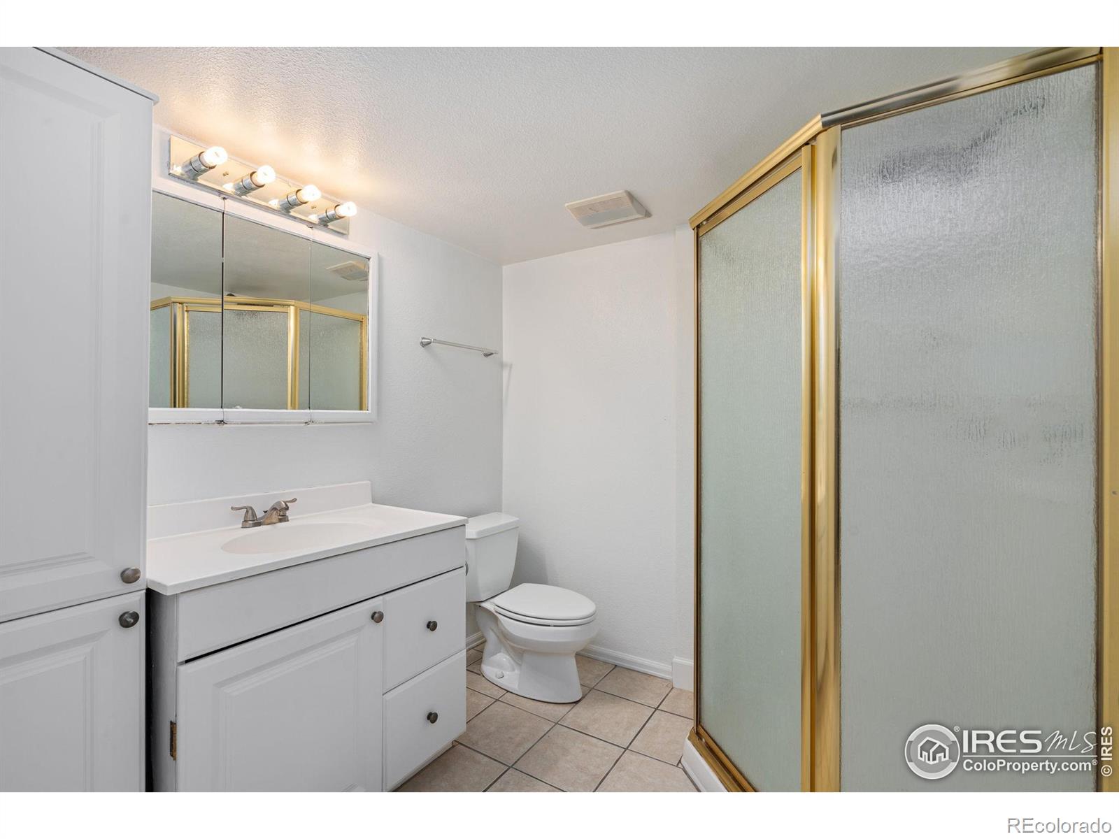 4255 W Westshore Way #C7, Fort Collins, CO 80525, 3 Bedrooms Bedrooms, ,2 BathroomsBathrooms,Residential,For Sale,Westshore,RECIR1020171