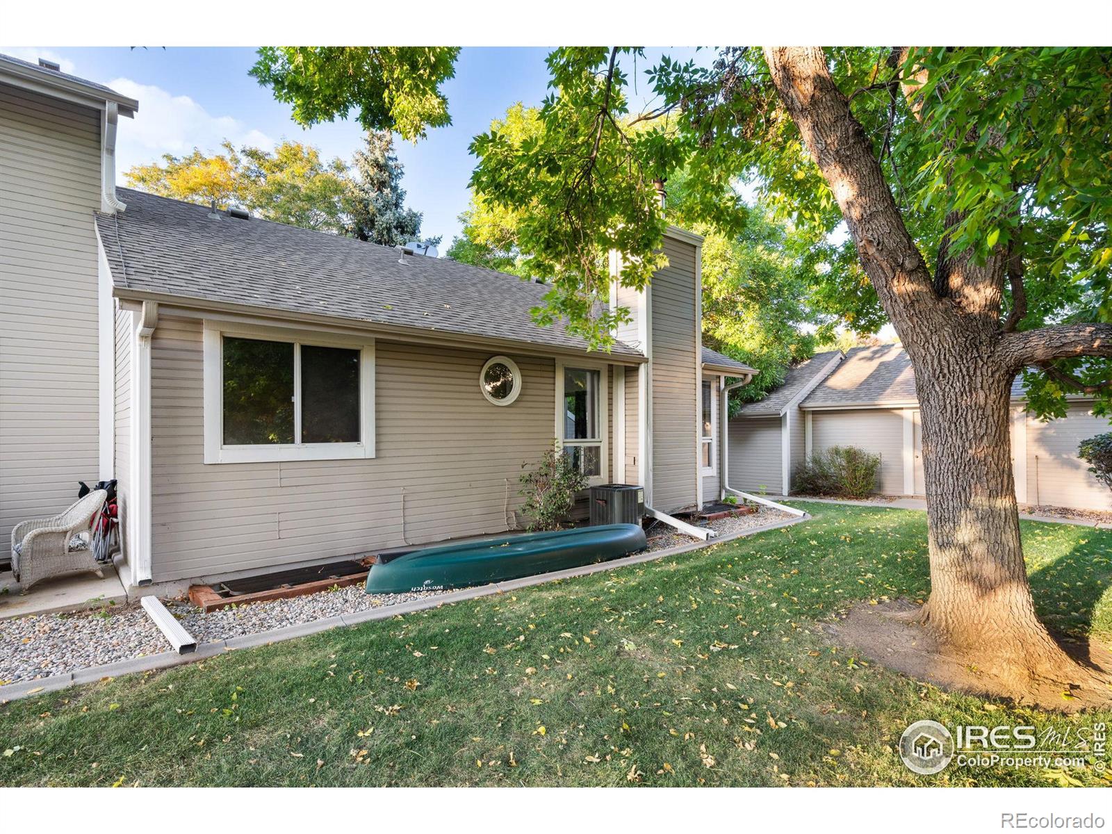 4255 W Westshore Way #C7, Fort Collins, CO 80525, 3 Bedrooms Bedrooms, ,2 BathroomsBathrooms,Residential,For Sale,Westshore,RECIR1020171