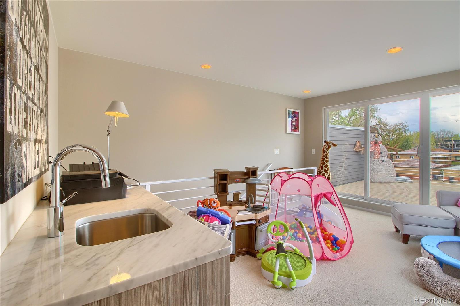 2161 Julian Street, Denver, CO 80211, 4 Bedrooms Bedrooms, ,4 BathroomsBathrooms,Rental,For Rent,Julian,REC6425905