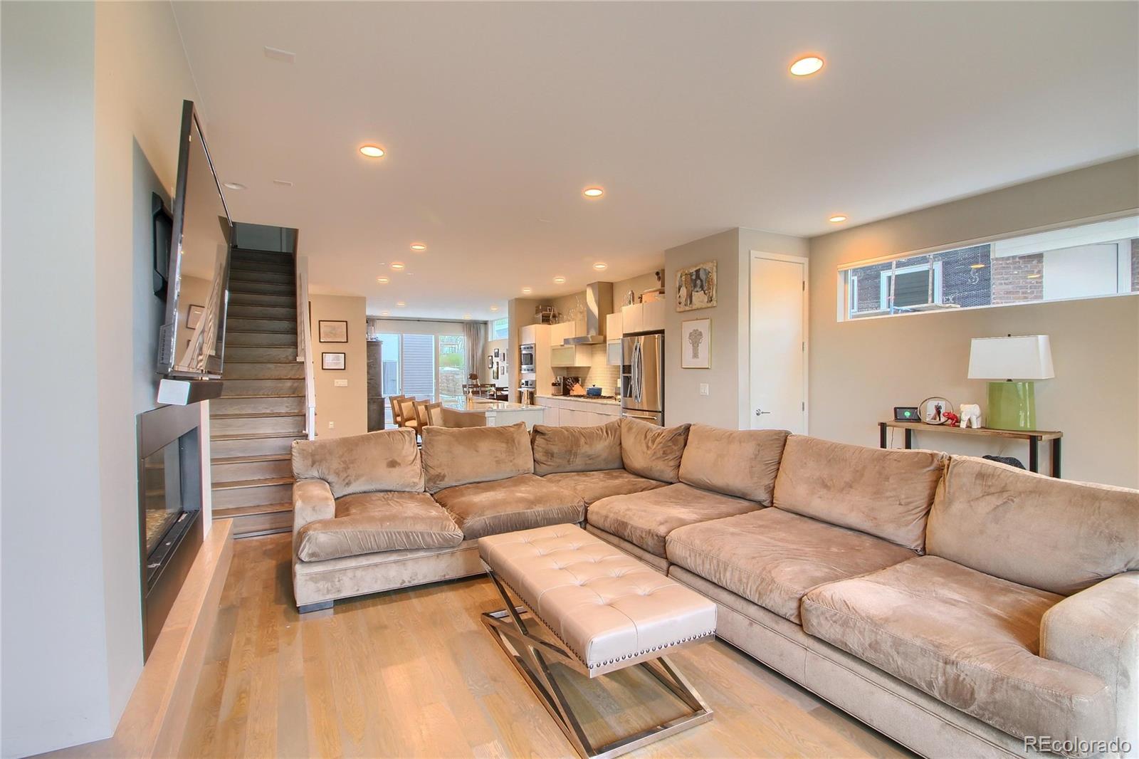 2161 Julian Street, Denver, CO 80211, 4 Bedrooms Bedrooms, ,4 BathroomsBathrooms,Rental,For Rent,Julian,REC6425905