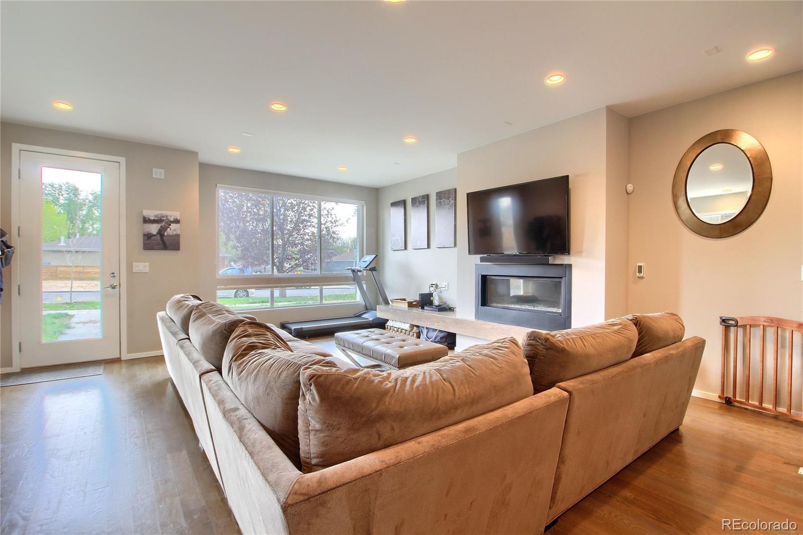 2161 Julian Street, Denver, CO 80211, 4 Bedrooms Bedrooms, ,4 BathroomsBathrooms,Rental,For Rent,Julian,REC6425905