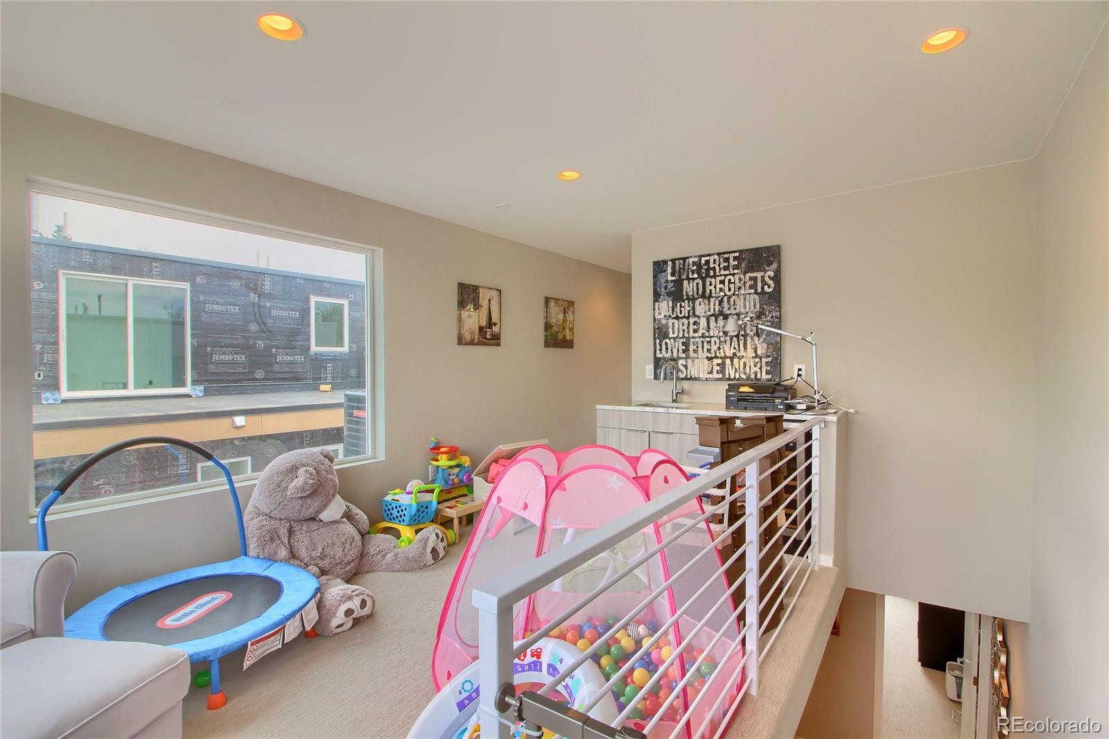 2161 Julian Street, Denver, CO 80211, 4 Bedrooms Bedrooms, ,4 BathroomsBathrooms,Rental,For Rent,Julian,REC6425905