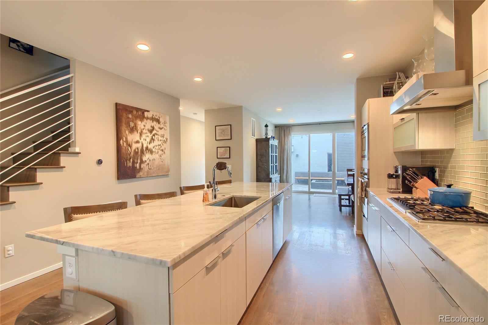2161 Julian Street, Denver, CO 80211, 4 Bedrooms Bedrooms, ,4 BathroomsBathrooms,Rental,For Rent,Julian,REC6425905
