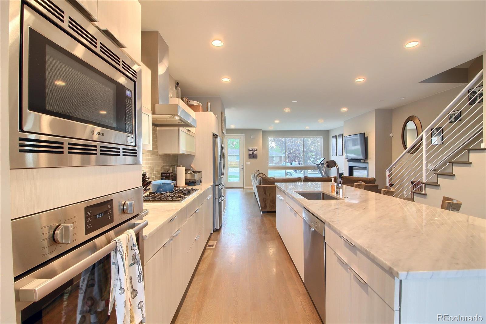 2161 Julian Street, Denver, CO 80211, 4 Bedrooms Bedrooms, ,4 BathroomsBathrooms,Rental,For Rent,Julian,REC6425905