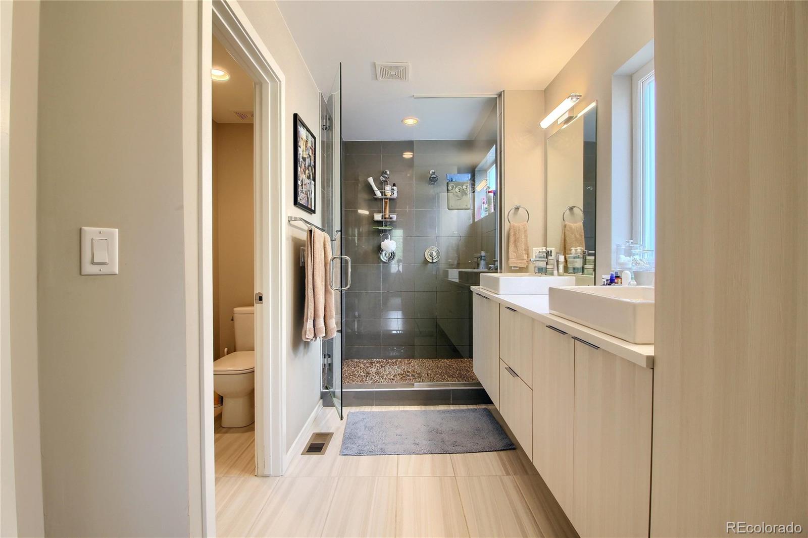 2161 Julian Street, Denver, CO 80211, 4 Bedrooms Bedrooms, ,4 BathroomsBathrooms,Rental,For Rent,Julian,REC6425905