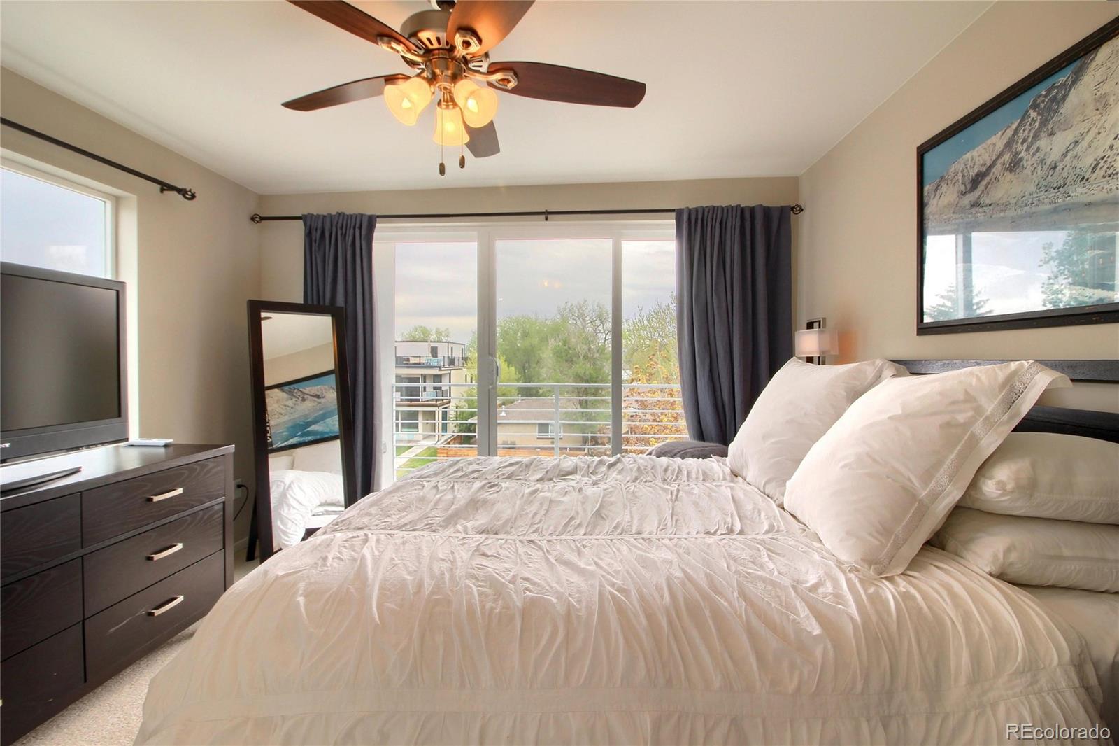 2161 Julian Street, Denver, CO 80211, 4 Bedrooms Bedrooms, ,4 BathroomsBathrooms,Rental,For Rent,Julian,REC6425905
