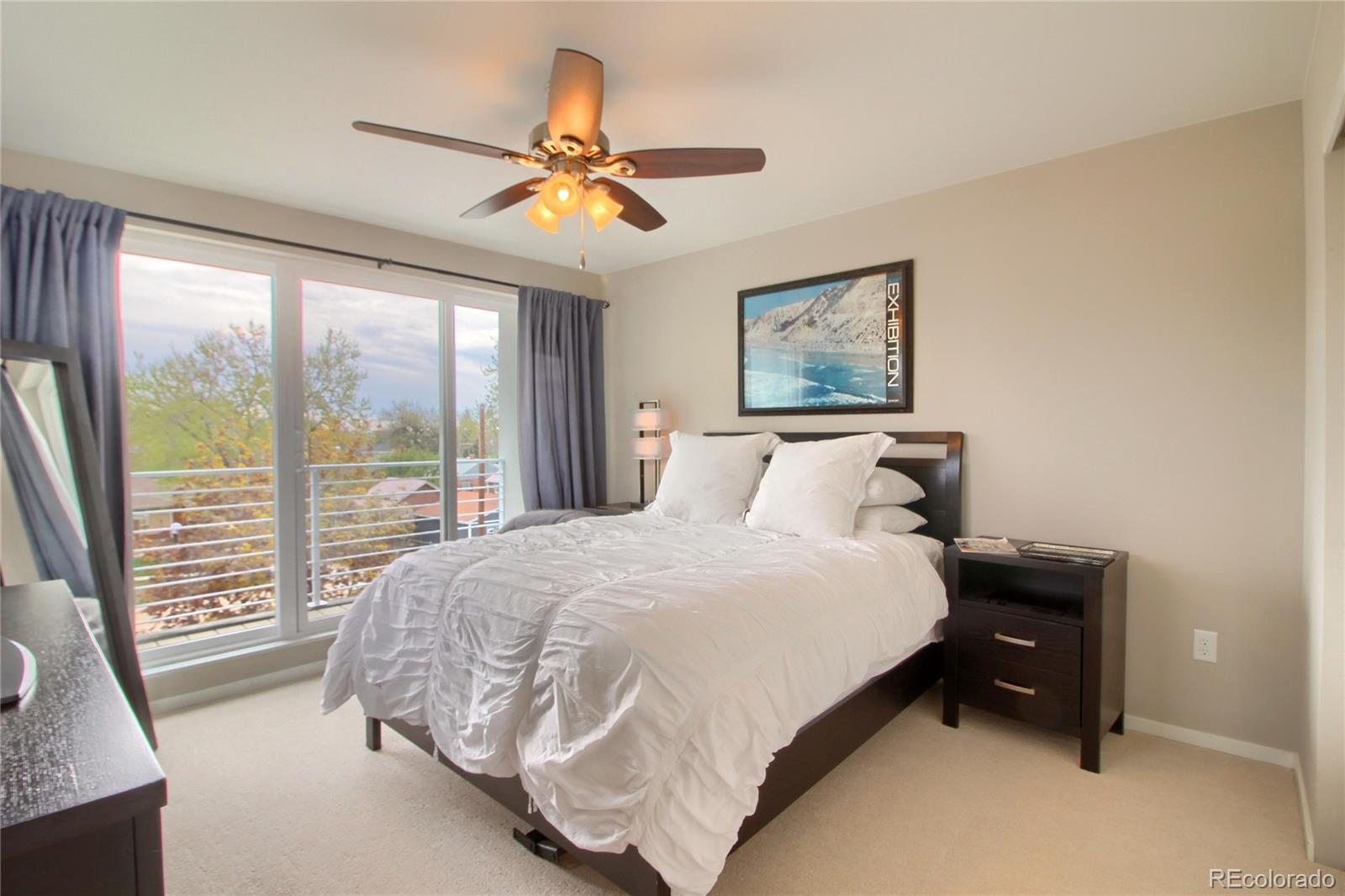 2161 Julian Street, Denver, CO 80211, 4 Bedrooms Bedrooms, ,4 BathroomsBathrooms,Rental,For Rent,Julian,REC6425905