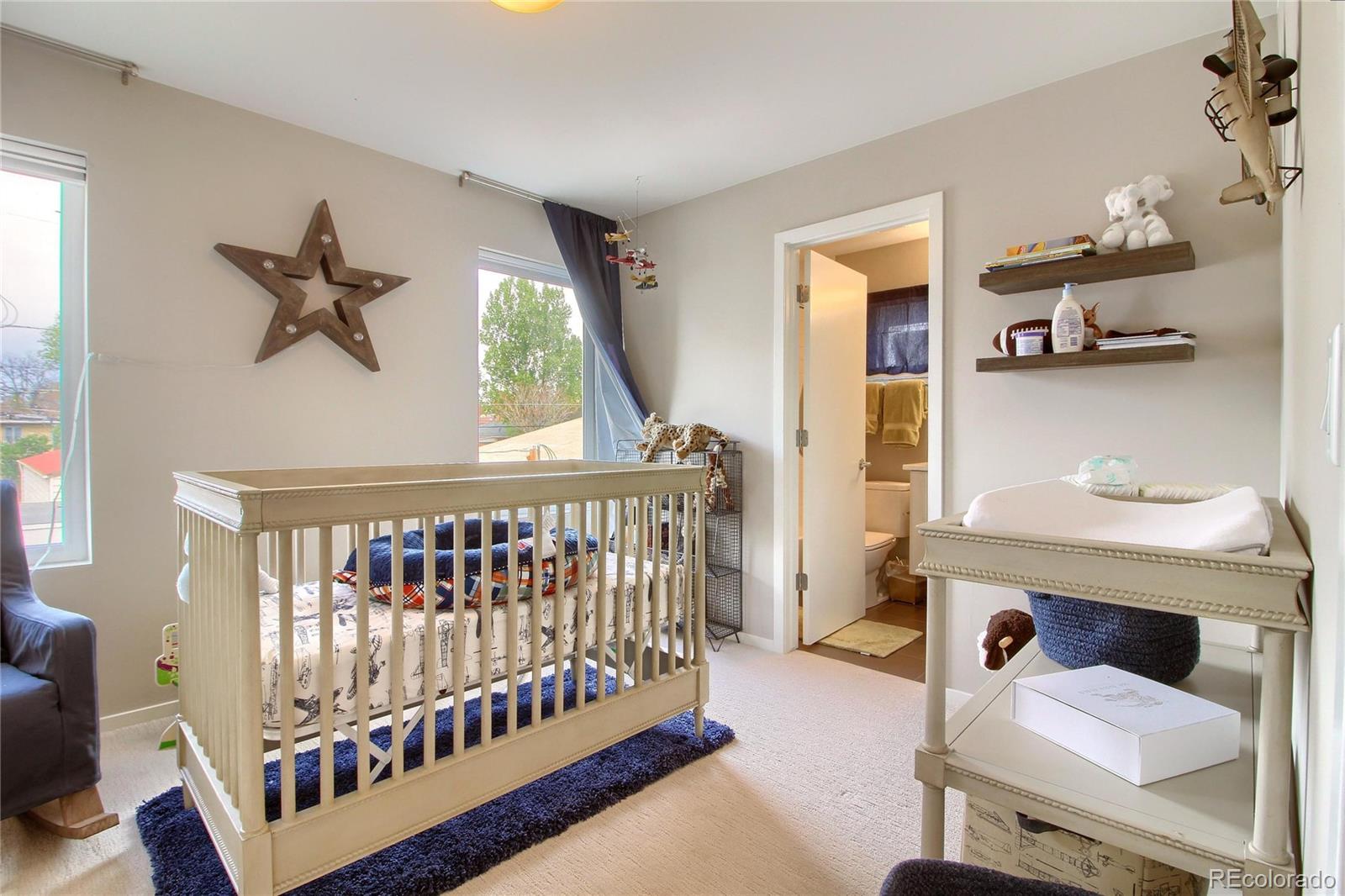 2161 Julian Street, Denver, CO 80211, 4 Bedrooms Bedrooms, ,4 BathroomsBathrooms,Rental,For Rent,Julian,REC6425905