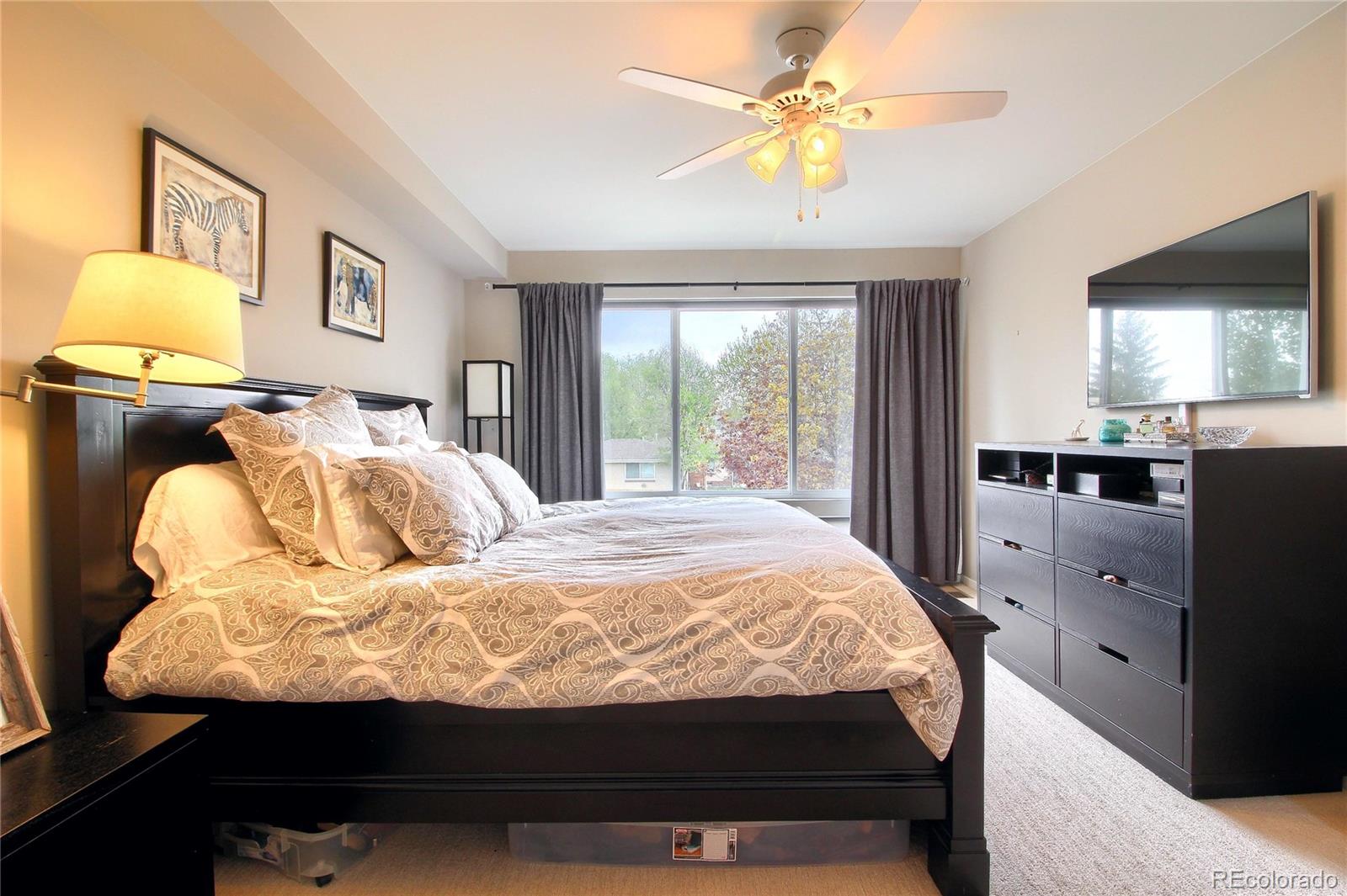 2161 Julian Street, Denver, CO 80211, 4 Bedrooms Bedrooms, ,4 BathroomsBathrooms,Rental,For Rent,Julian,REC6425905