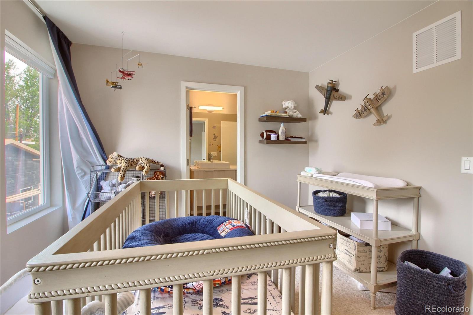 2161 Julian Street, Denver, CO 80211, 4 Bedrooms Bedrooms, ,4 BathroomsBathrooms,Rental,For Rent,Julian,REC6425905