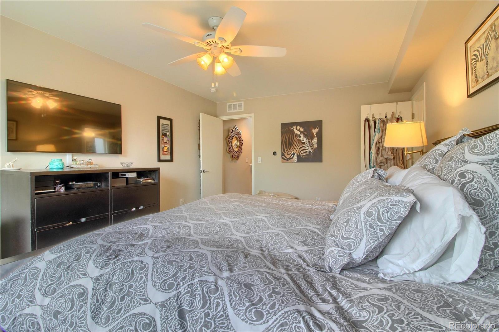 2161 Julian Street, Denver, CO 80211, 4 Bedrooms Bedrooms, ,4 BathroomsBathrooms,Rental,For Rent,Julian,REC6425905