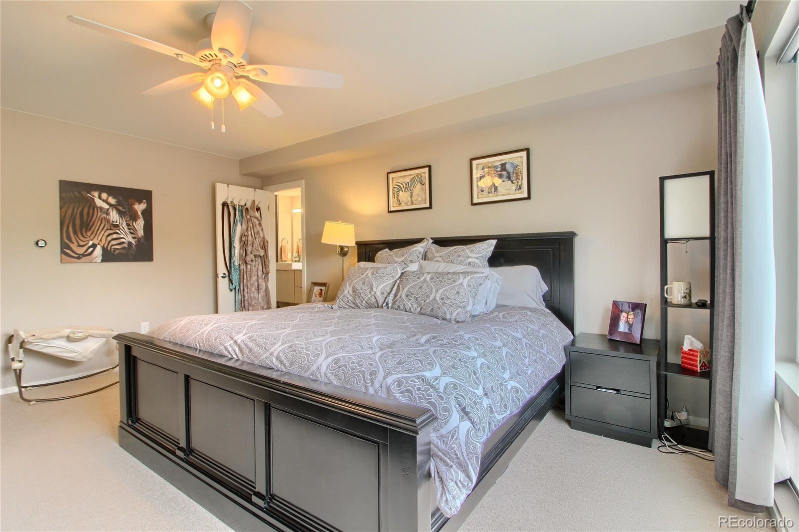2161 Julian Street, Denver, CO 80211, 4 Bedrooms Bedrooms, ,4 BathroomsBathrooms,Rental,For Rent,Julian,REC6425905