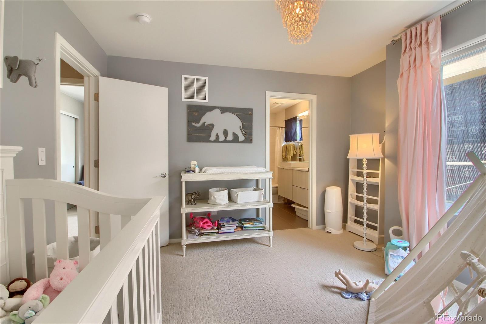 2161 Julian Street, Denver, CO 80211, 4 Bedrooms Bedrooms, ,4 BathroomsBathrooms,Rental,For Rent,Julian,REC6425905