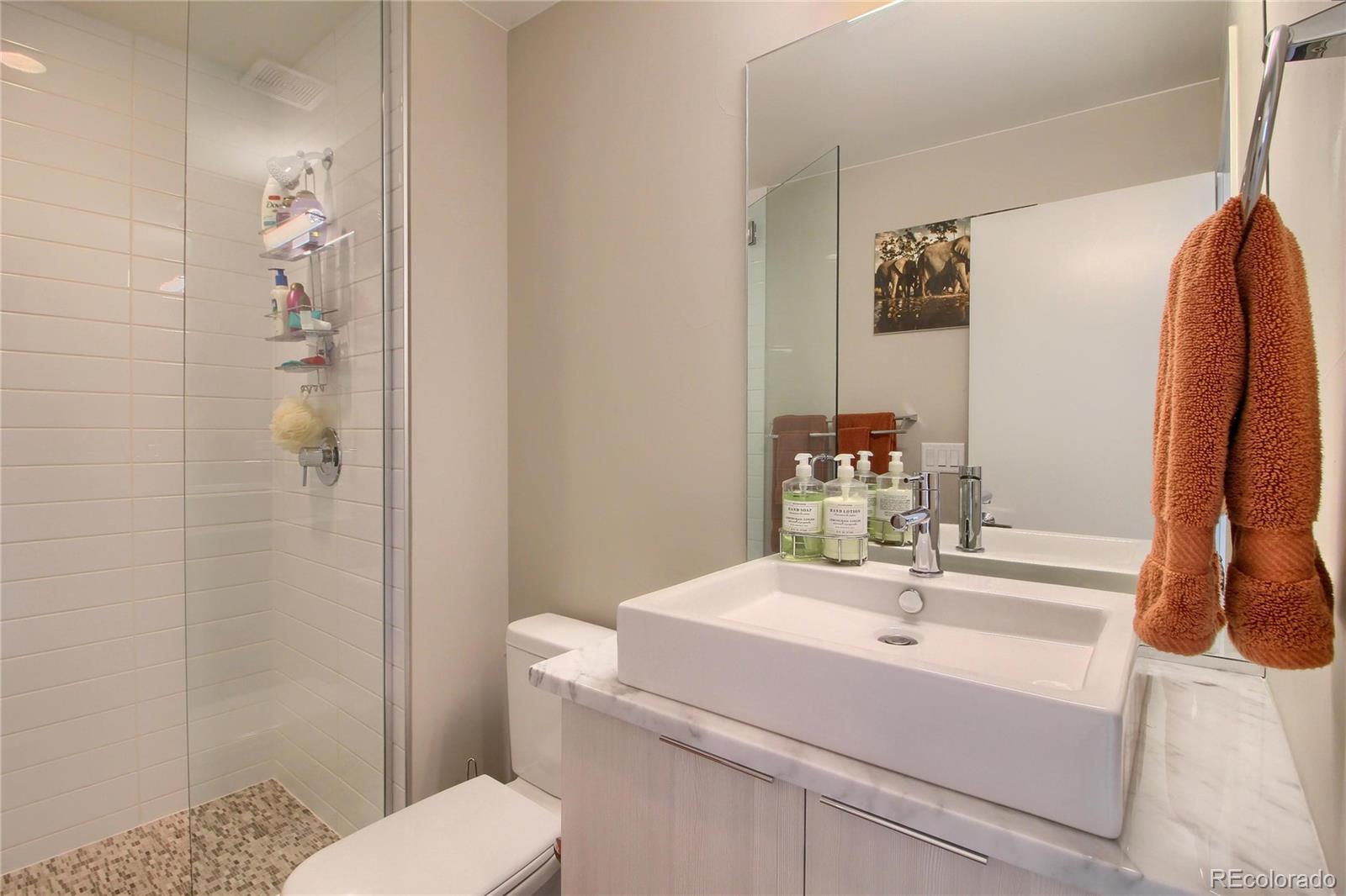 2161 Julian Street, Denver, CO 80211, 4 Bedrooms Bedrooms, ,4 BathroomsBathrooms,Rental,For Rent,Julian,REC6425905