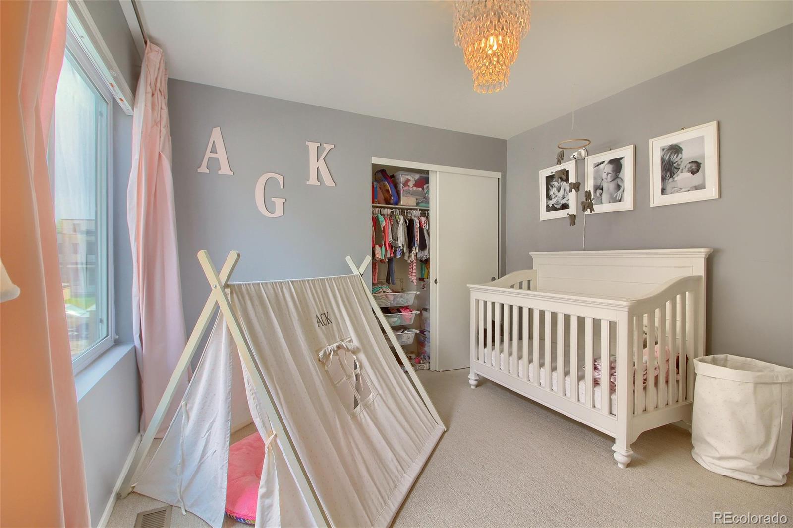 2161 Julian Street, Denver, CO 80211, 4 Bedrooms Bedrooms, ,4 BathroomsBathrooms,Rental,For Rent,Julian,REC6425905