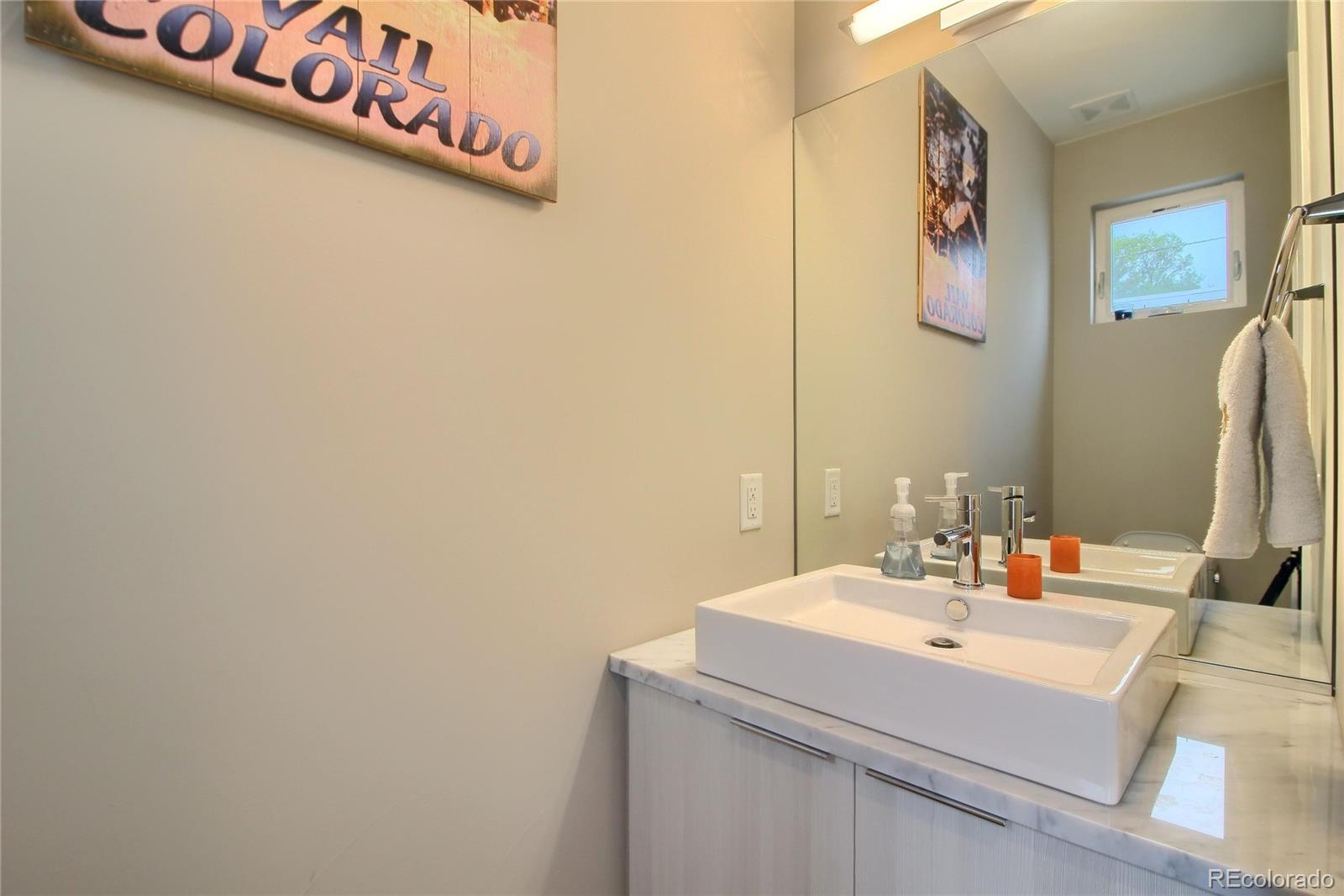 2161 Julian Street, Denver, CO 80211, 4 Bedrooms Bedrooms, ,4 BathroomsBathrooms,Rental,For Rent,Julian,REC6425905