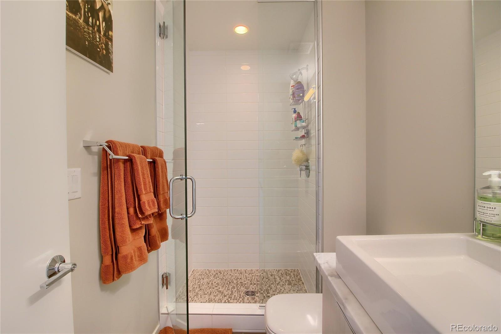 2161 Julian Street, Denver, CO 80211, 4 Bedrooms Bedrooms, ,4 BathroomsBathrooms,Rental,For Rent,Julian,REC6425905