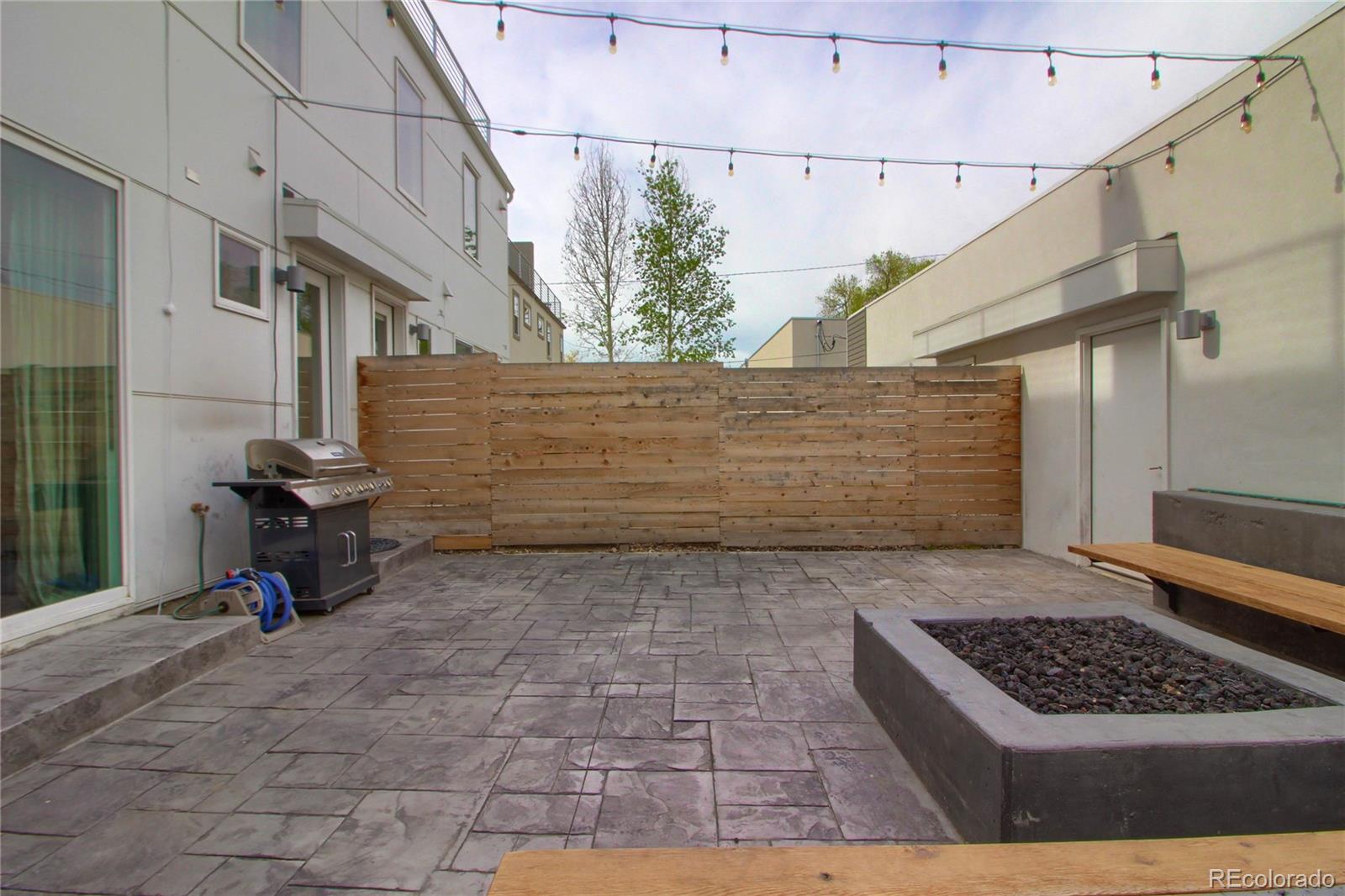 2161 Julian Street, Denver, CO 80211, 4 Bedrooms Bedrooms, ,4 BathroomsBathrooms,Rental,For Rent,Julian,REC6425905