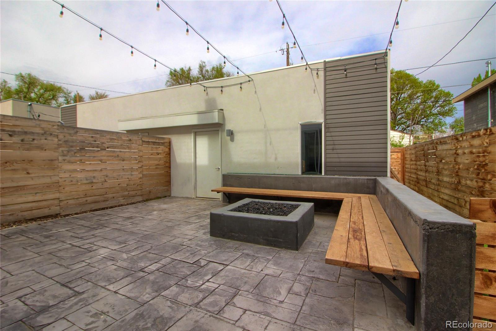 2161 Julian Street, Denver, CO 80211, 4 Bedrooms Bedrooms, ,4 BathroomsBathrooms,Rental,For Rent,Julian,REC6425905