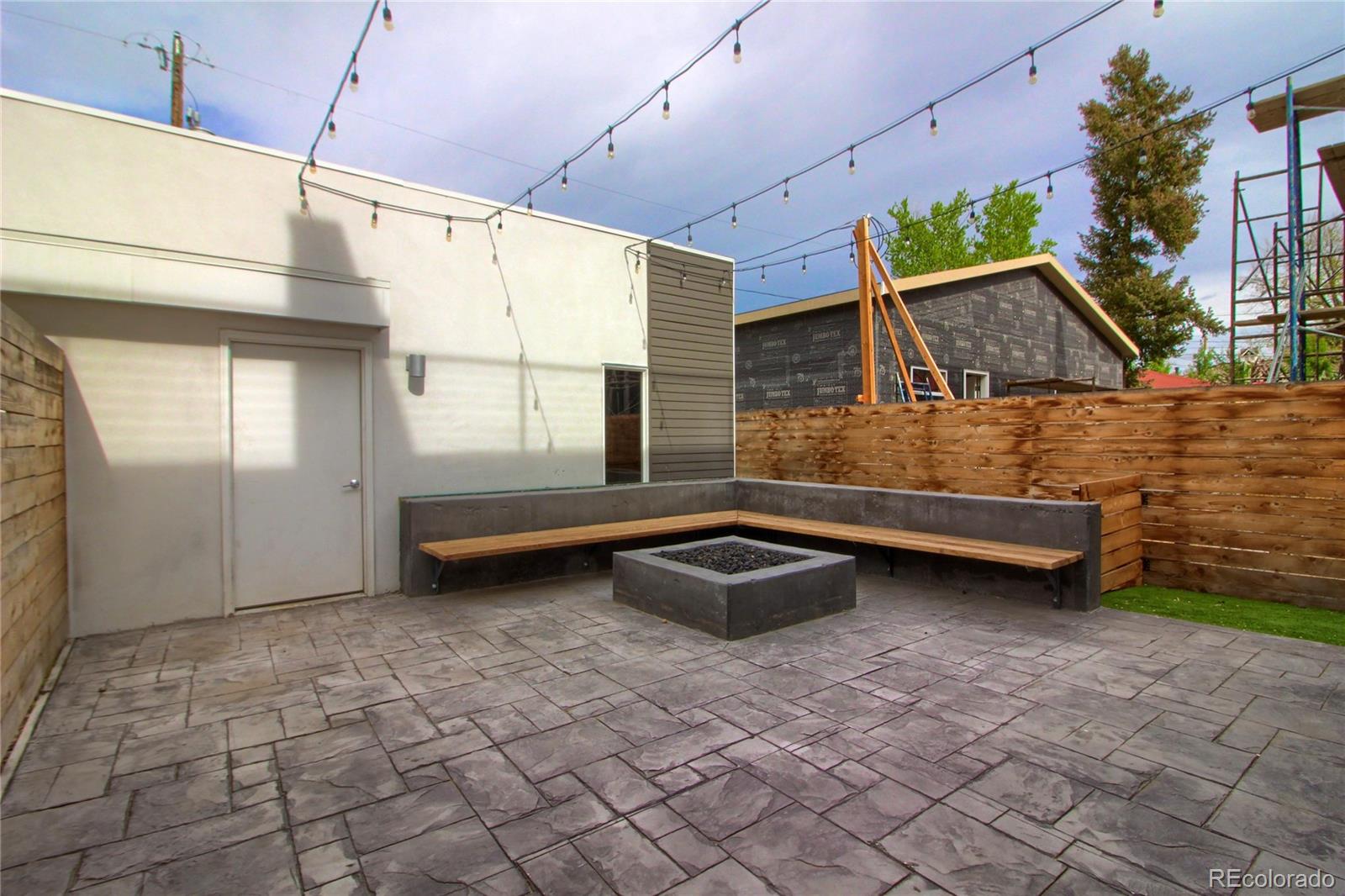 2161 Julian Street, Denver, CO 80211, 4 Bedrooms Bedrooms, ,4 BathroomsBathrooms,Rental,For Rent,Julian,REC6425905