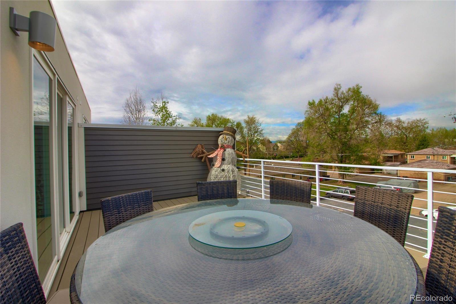 2161 Julian Street, Denver, CO 80211, 4 Bedrooms Bedrooms, ,4 BathroomsBathrooms,Rental,For Rent,Julian,REC6425905