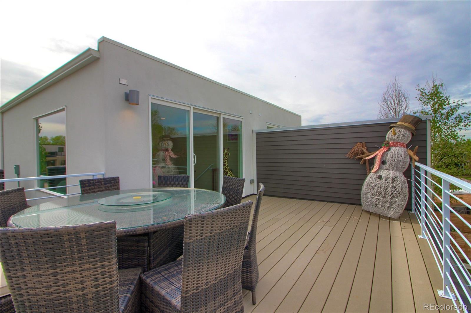 2161 Julian Street, Denver, CO 80211, 4 Bedrooms Bedrooms, ,4 BathroomsBathrooms,Rental,For Rent,Julian,REC6425905
