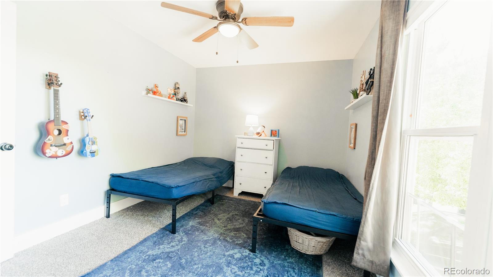 18932 Kansas Drive, Aurora, CO 80017, 3 Bedrooms Bedrooms, ,2 BathroomsBathrooms,Residential,For Sale,Kansas,REC4894860