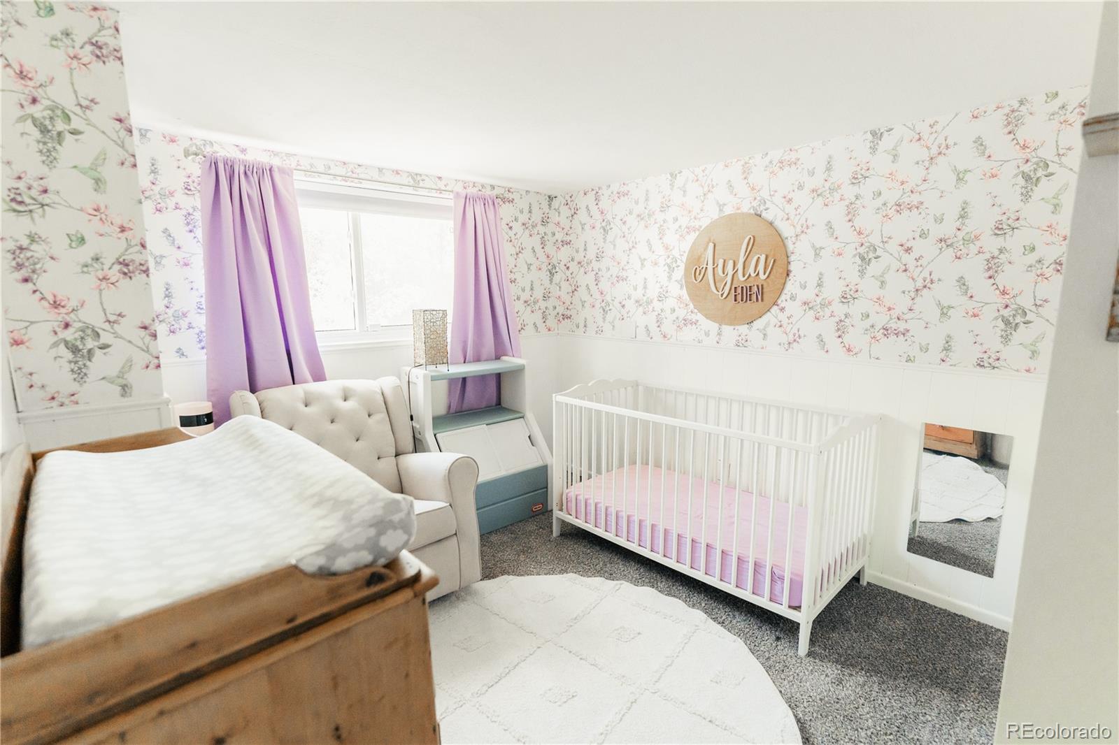 18932 Kansas Drive, Aurora, CO 80017, 3 Bedrooms Bedrooms, ,2 BathroomsBathrooms,Residential,For Sale,Kansas,REC4894860