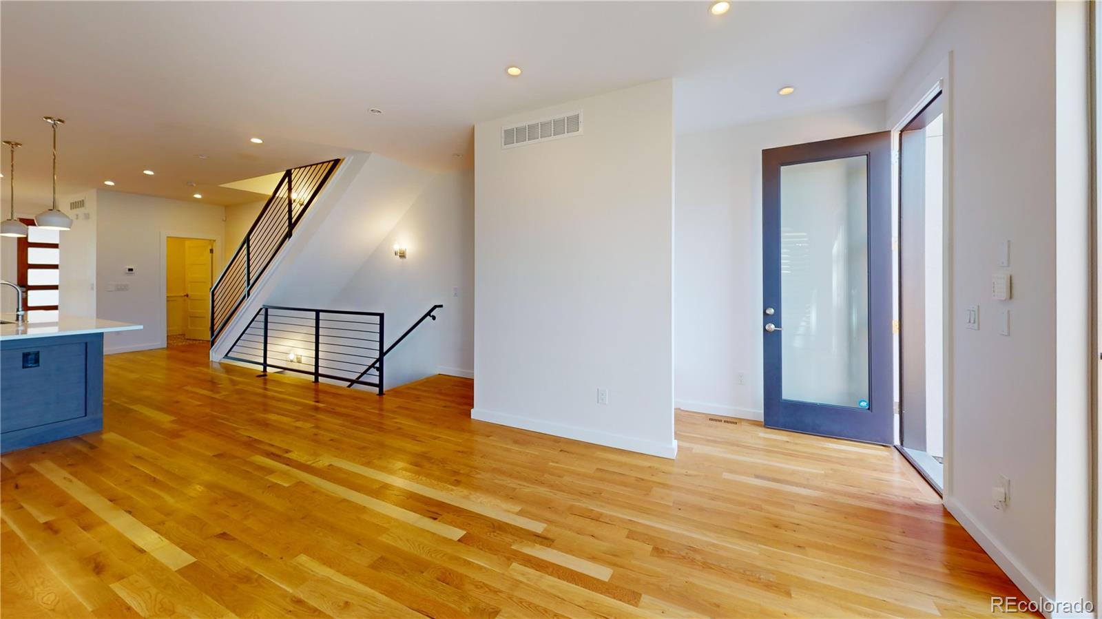 2519 Cherokee Street, Denver, CO 80223, 4 Bedrooms Bedrooms, ,5 BathroomsBathrooms,Rental,For Rent,Cherokee,REC6000017