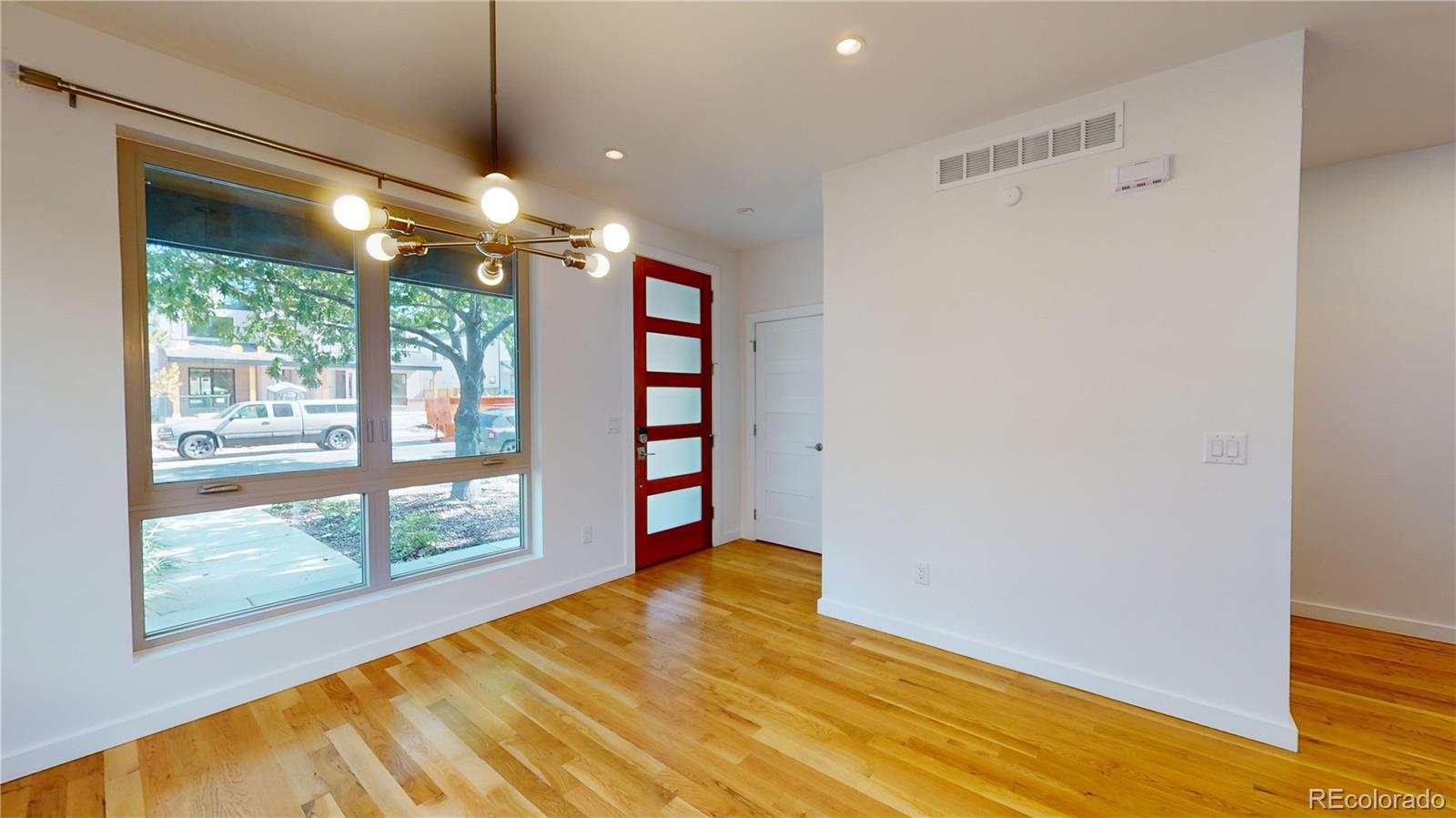 2519 Cherokee Street, Denver, CO 80223, 4 Bedrooms Bedrooms, ,5 BathroomsBathrooms,Rental,For Rent,Cherokee,REC6000017