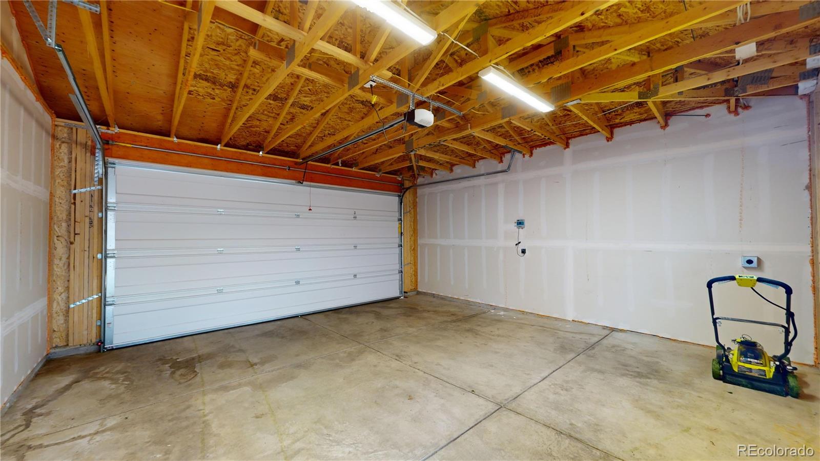2519 Cherokee Street, Denver, CO 80223, 4 Bedrooms Bedrooms, ,5 BathroomsBathrooms,Rental,For Rent,Cherokee,REC6000017