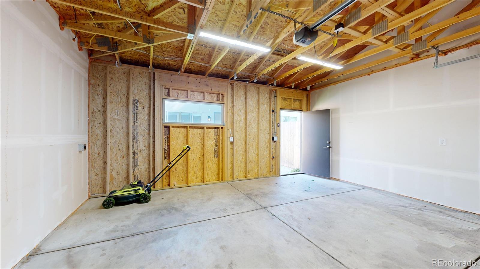 2519 Cherokee Street, Denver, CO 80223, 4 Bedrooms Bedrooms, ,5 BathroomsBathrooms,Rental,For Rent,Cherokee,REC6000017