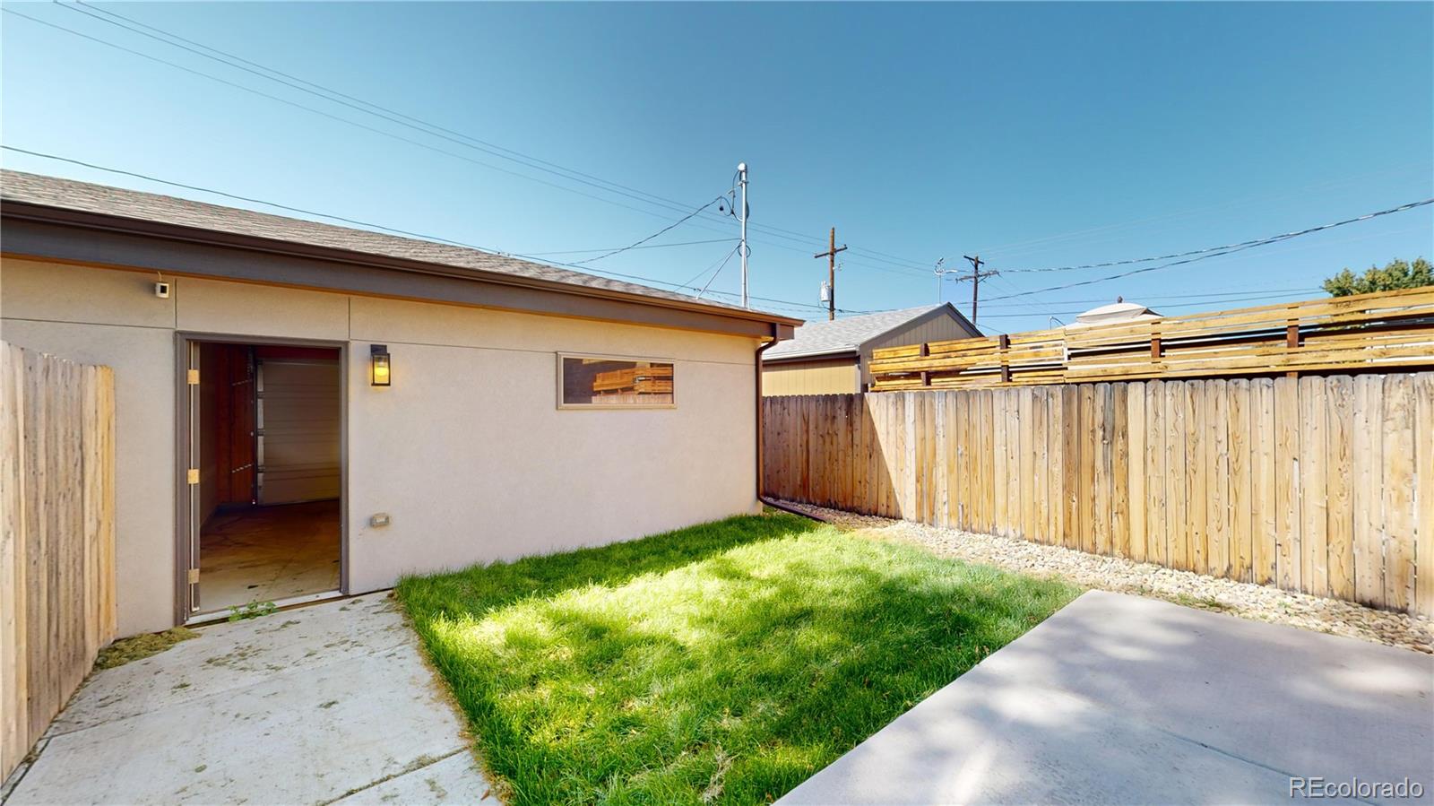 2519 Cherokee Street, Denver, CO 80223, 4 Bedrooms Bedrooms, ,5 BathroomsBathrooms,Rental,For Rent,Cherokee,REC6000017