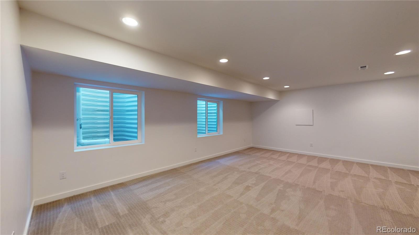 2519 Cherokee Street, Denver, CO 80223, 4 Bedrooms Bedrooms, ,5 BathroomsBathrooms,Rental,For Rent,Cherokee,REC6000017