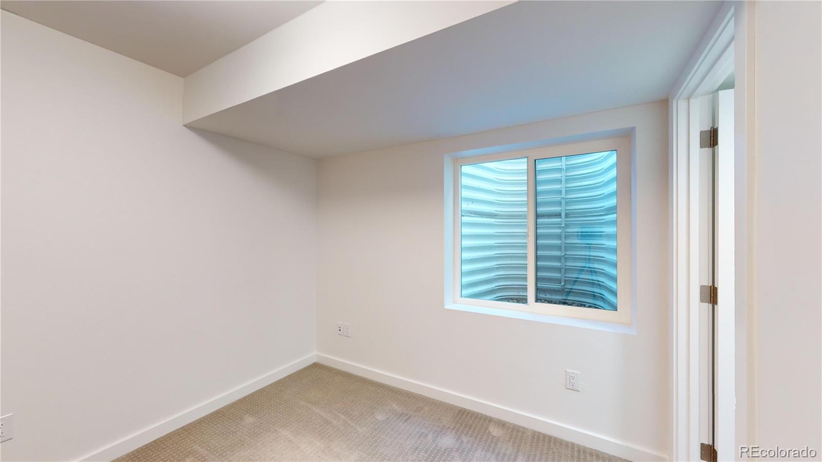 2519 Cherokee Street, Denver, CO 80223, 4 Bedrooms Bedrooms, ,5 BathroomsBathrooms,Rental,For Rent,Cherokee,REC6000017