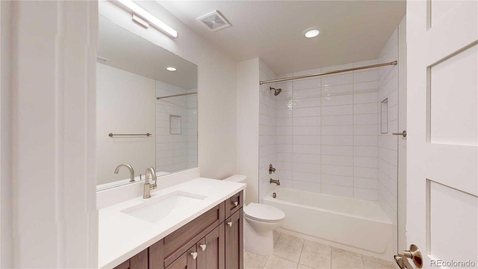 2519 Cherokee Street, Denver, CO 80223, 4 Bedrooms Bedrooms, ,5 BathroomsBathrooms,Rental,For Rent,Cherokee,REC6000017