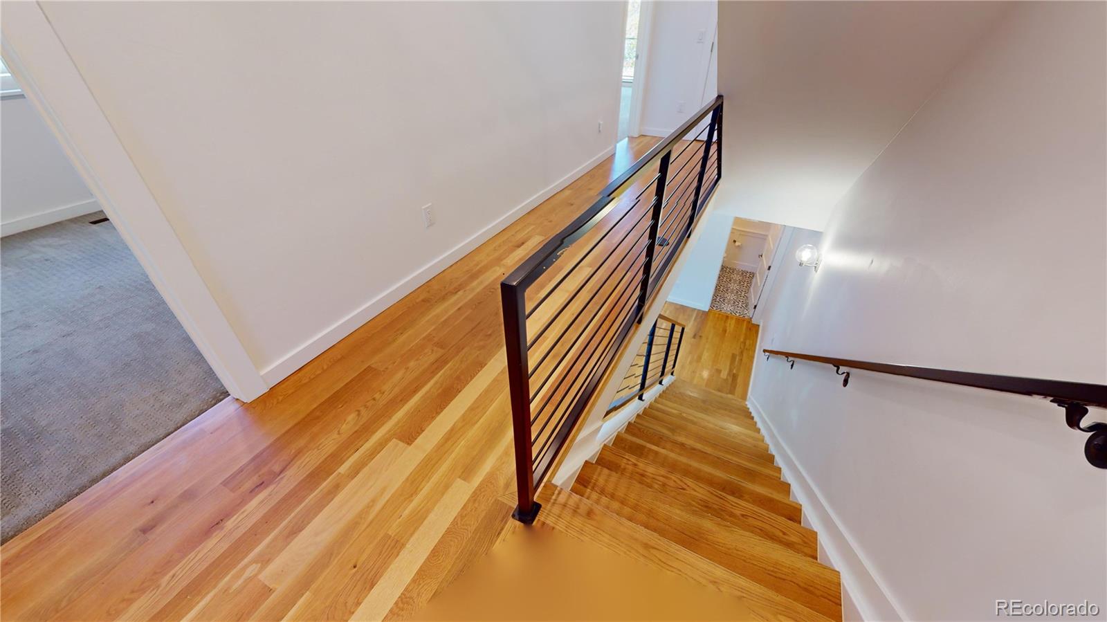 2519 Cherokee Street, Denver, CO 80223, 4 Bedrooms Bedrooms, ,5 BathroomsBathrooms,Rental,For Rent,Cherokee,REC6000017