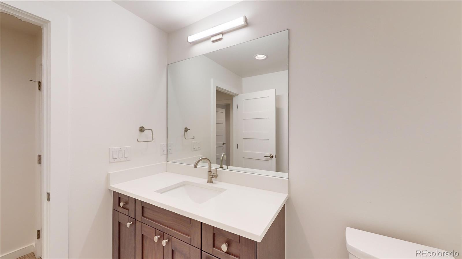 2519 Cherokee Street, Denver, CO 80223, 4 Bedrooms Bedrooms, ,5 BathroomsBathrooms,Rental,For Rent,Cherokee,REC6000017