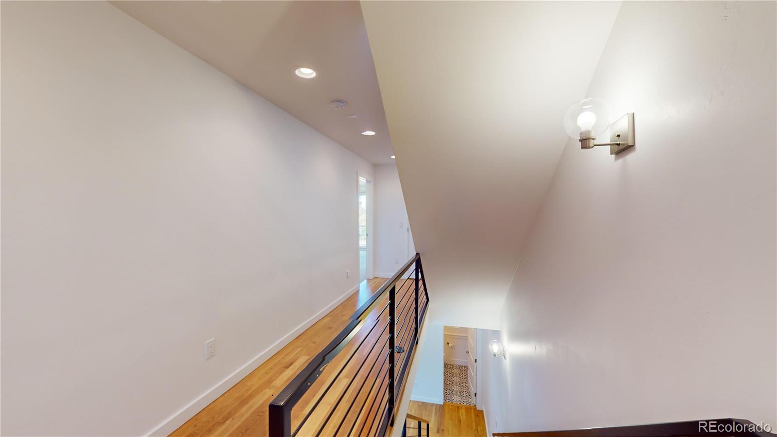 2519 Cherokee Street, Denver, CO 80223, 4 Bedrooms Bedrooms, ,5 BathroomsBathrooms,Rental,For Rent,Cherokee,REC6000017