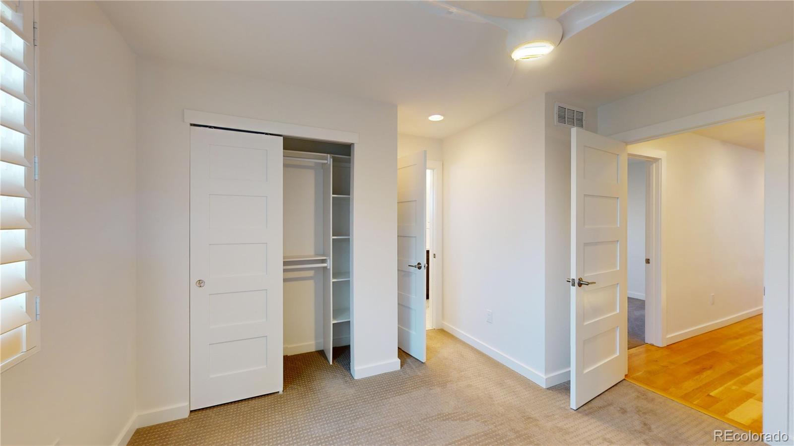 2519 Cherokee Street, Denver, CO 80223, 4 Bedrooms Bedrooms, ,5 BathroomsBathrooms,Rental,For Rent,Cherokee,REC6000017